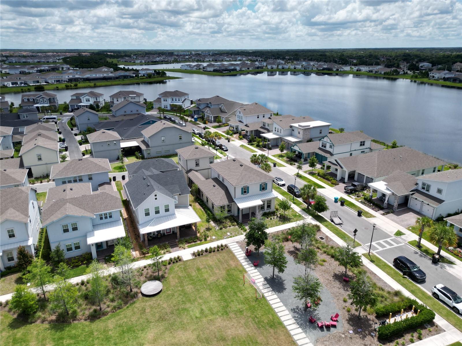 13464 Leggett Alley, FL