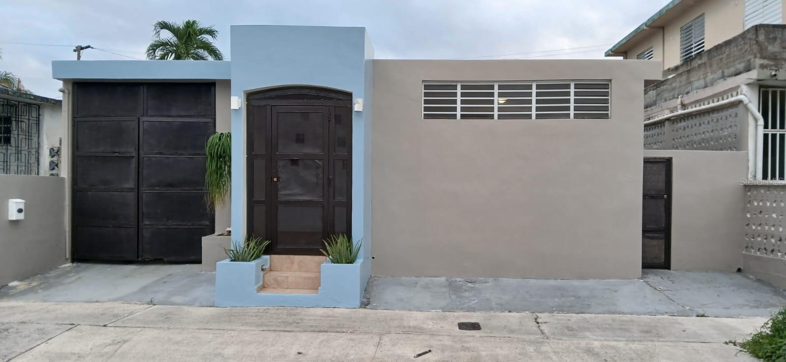 15 Se Reparto Metropolitano Dev., PR