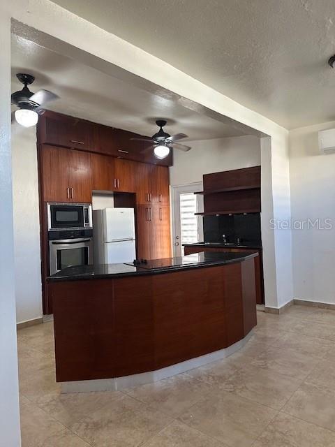 15 Se Reparto Metropolitano Dev., PR