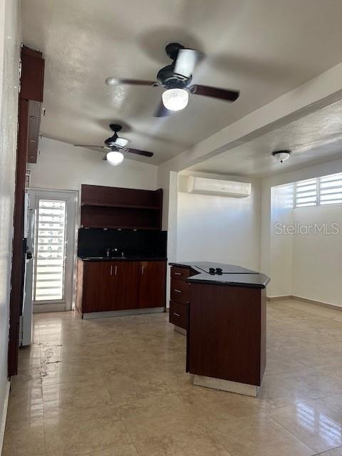 15 Se Reparto Metropolitano Dev., PR