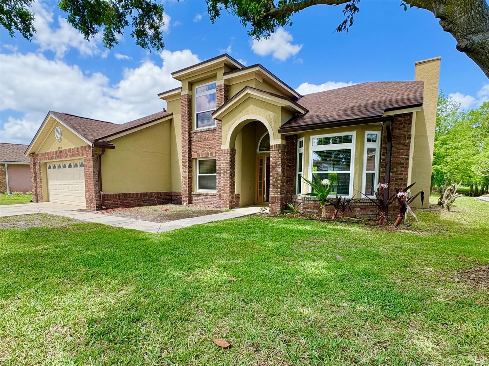 2813 Rolling Broak Drive, FL