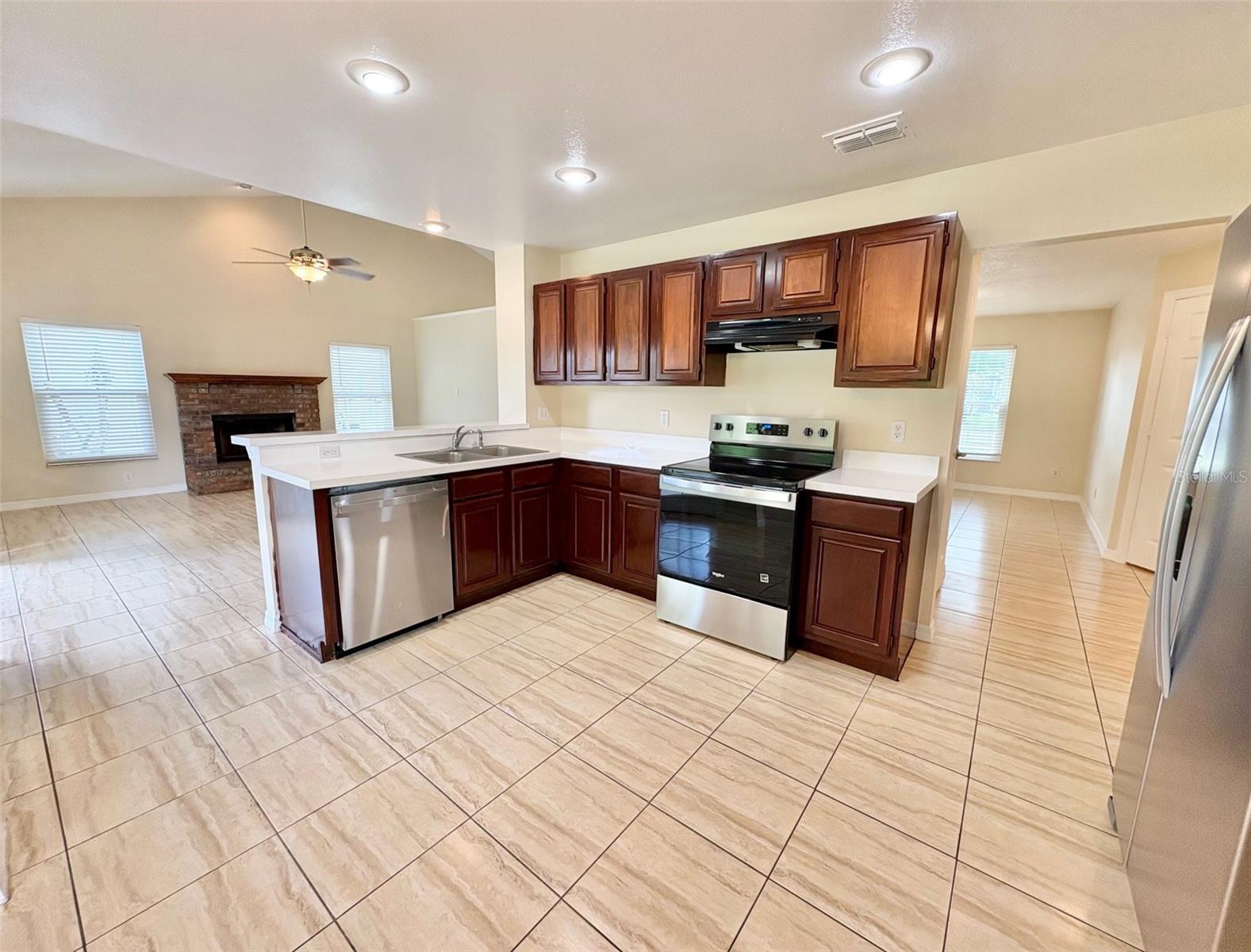 2813 Rolling Broak Drive, FL