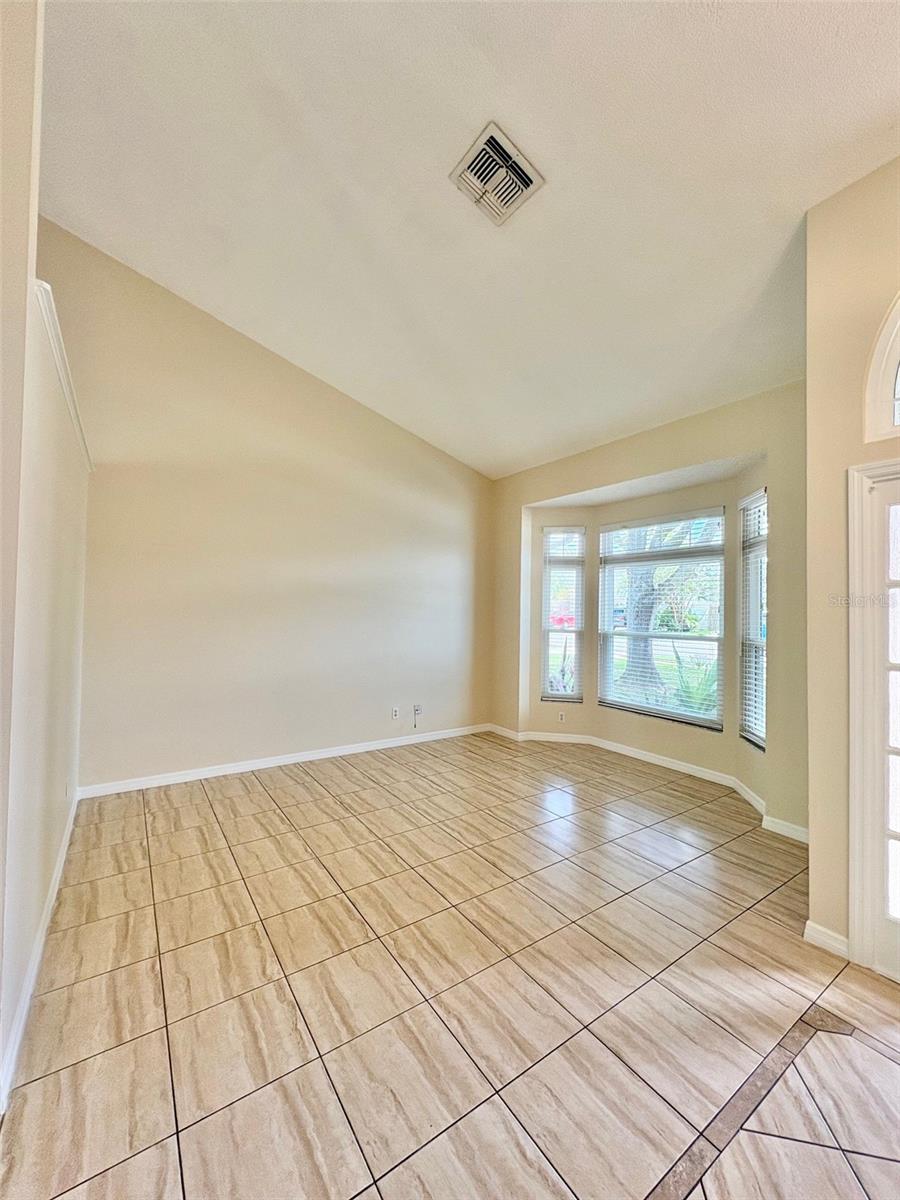 2813 Rolling Broak Drive, FL
