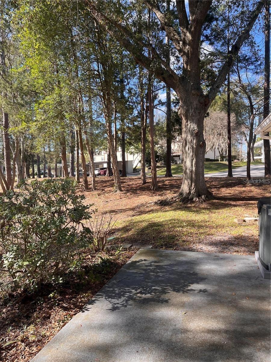 8757 97th Lane Road, FL