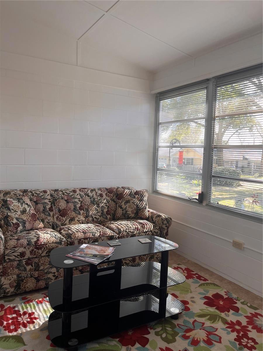 8757 97th Lane Road, FL