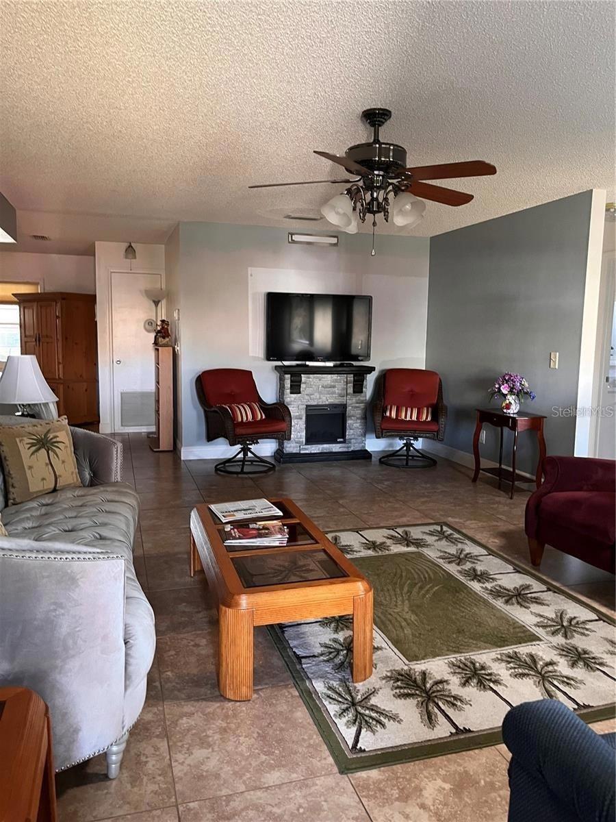 8757 97th Lane Road, FL