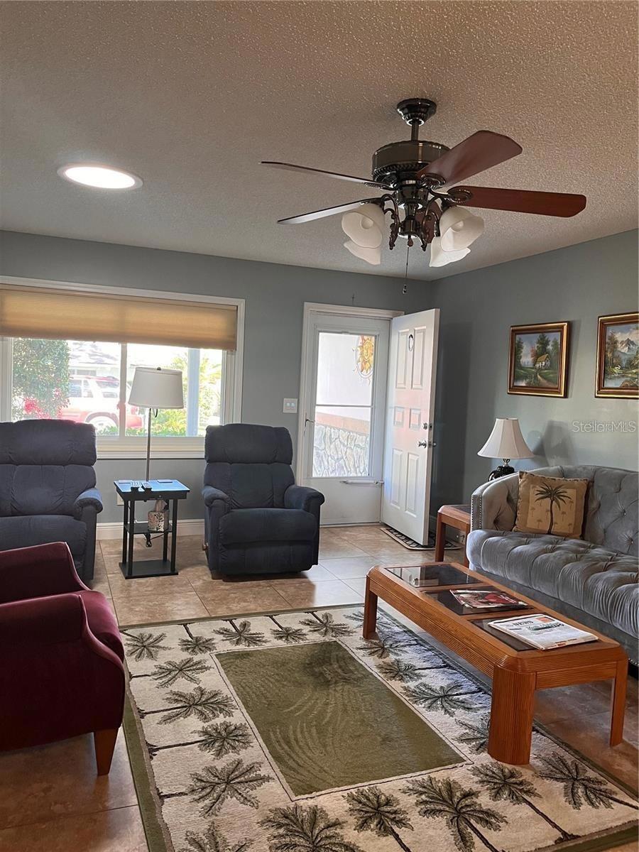 8757 97th Lane Road, FL