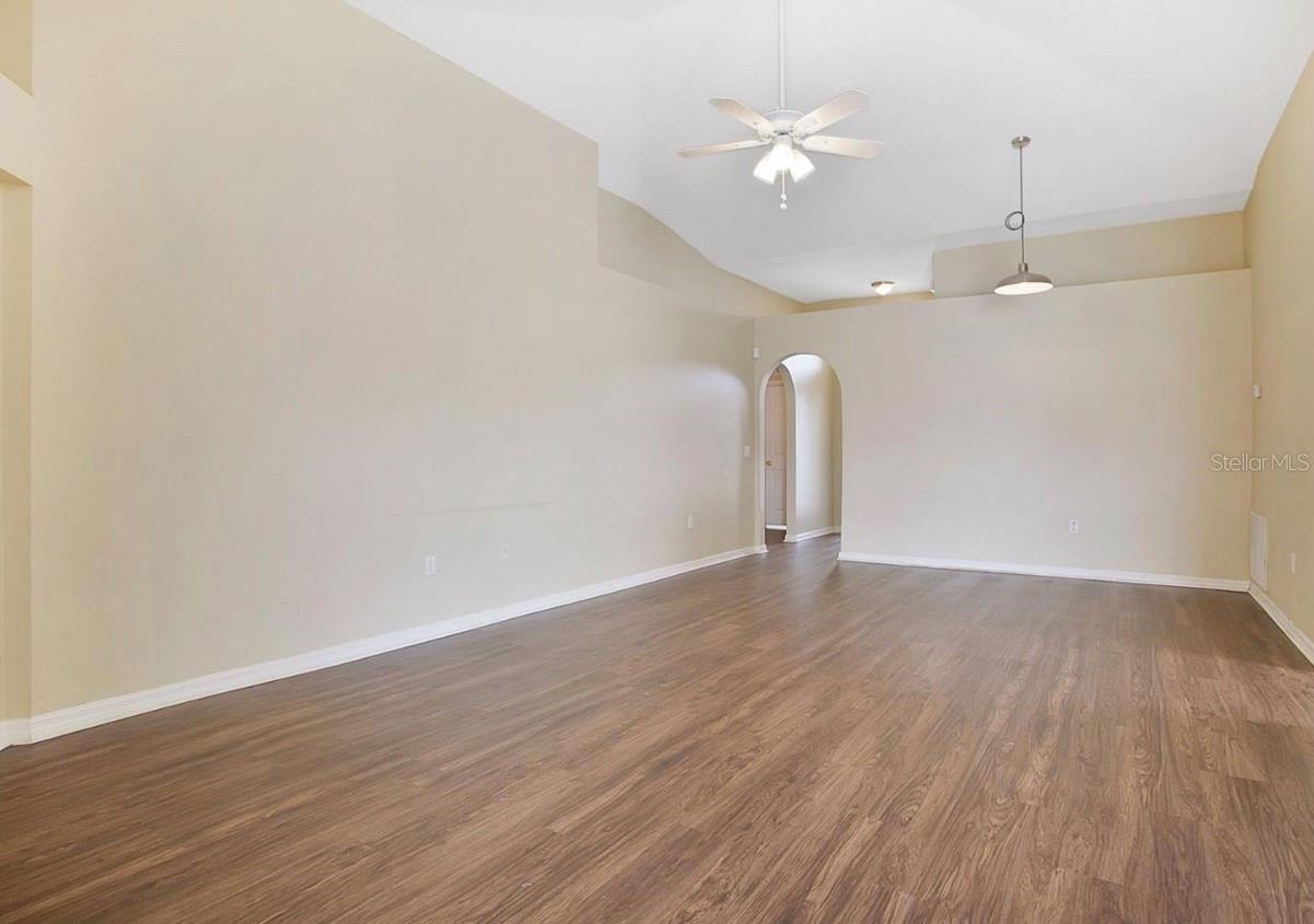 1983 Peridot Circle, FL
