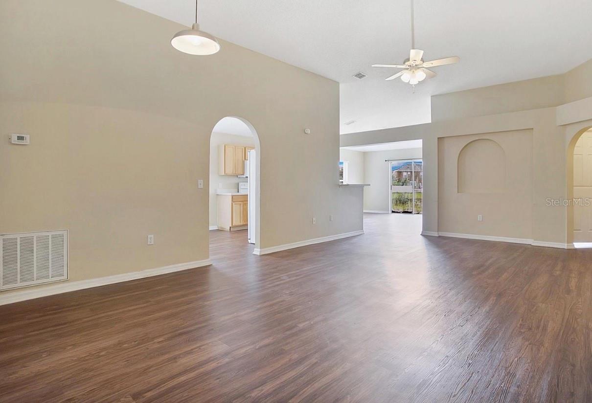 1983 Peridot Circle, FL