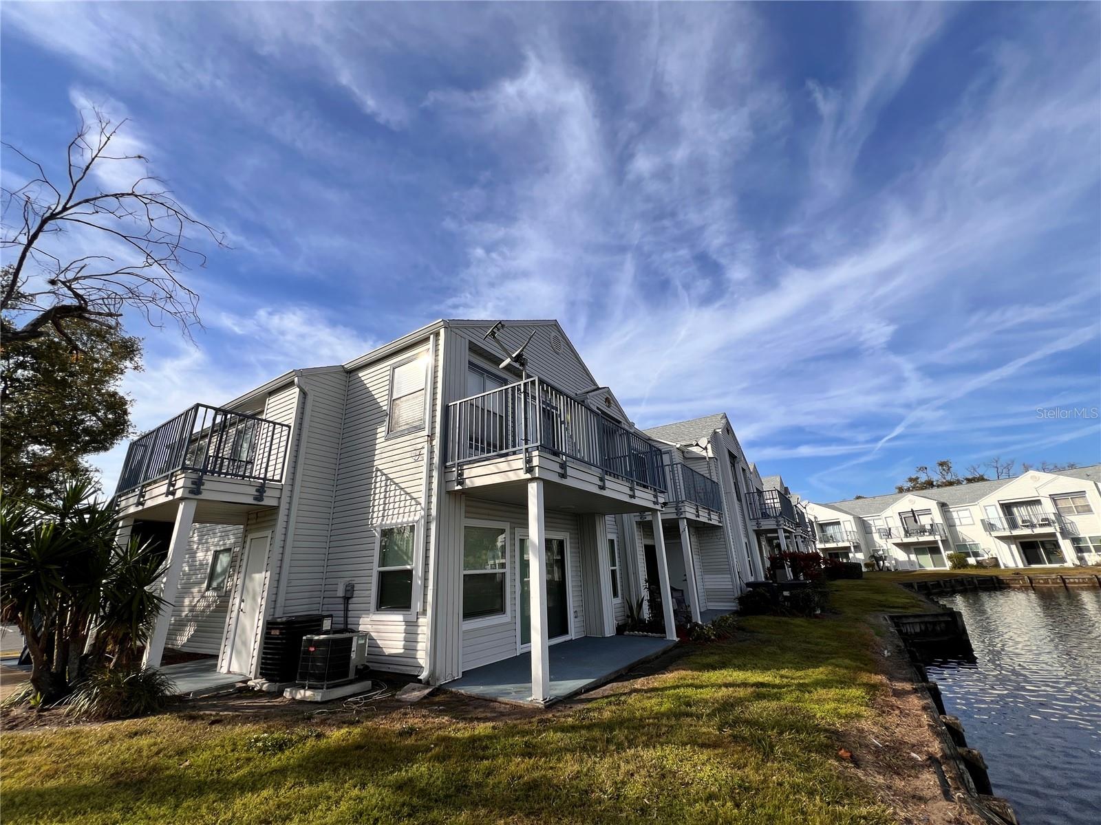 2536 Woodgate Boulevard, FL