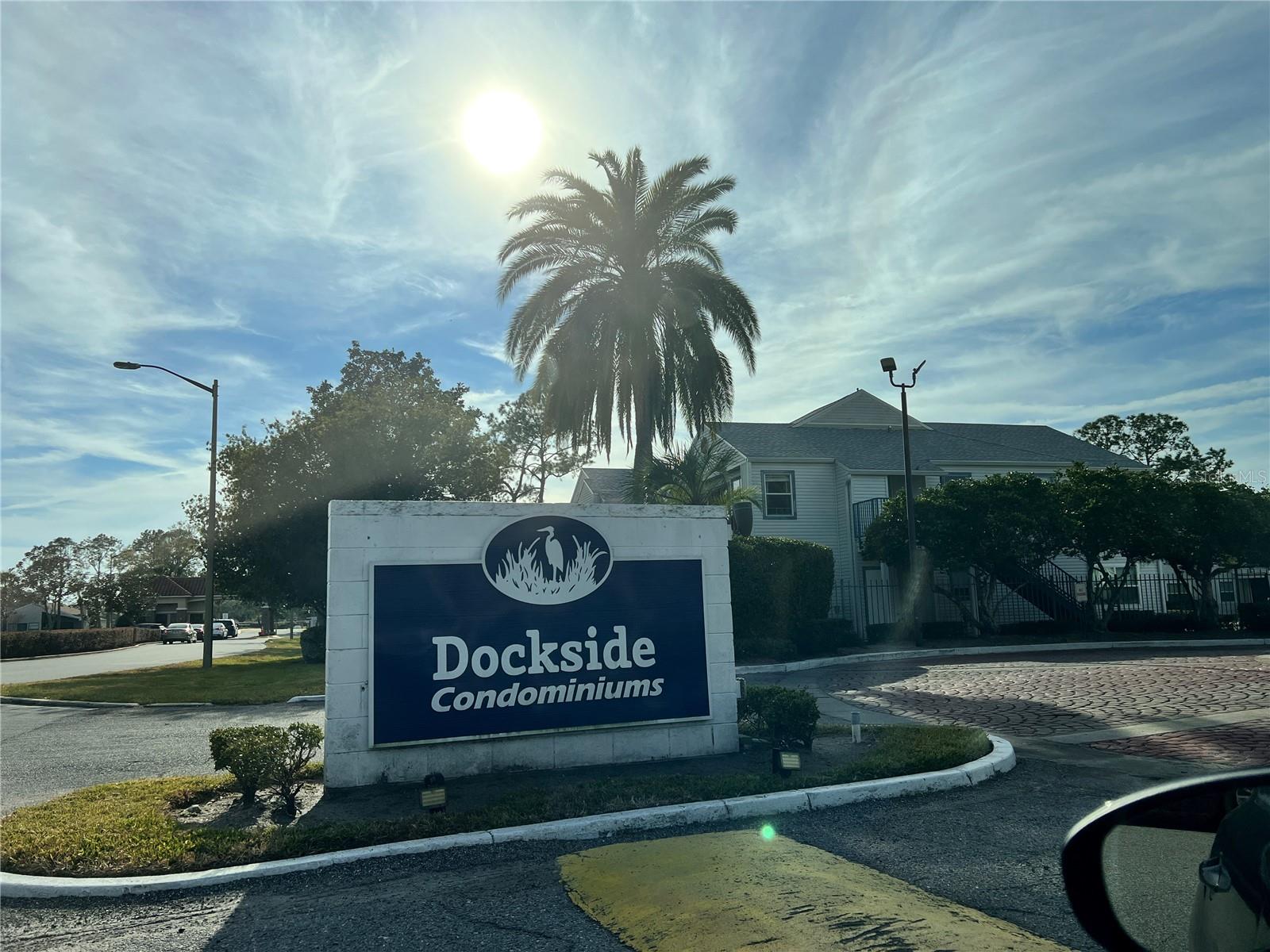 2536 Woodgate Boulevard, FL