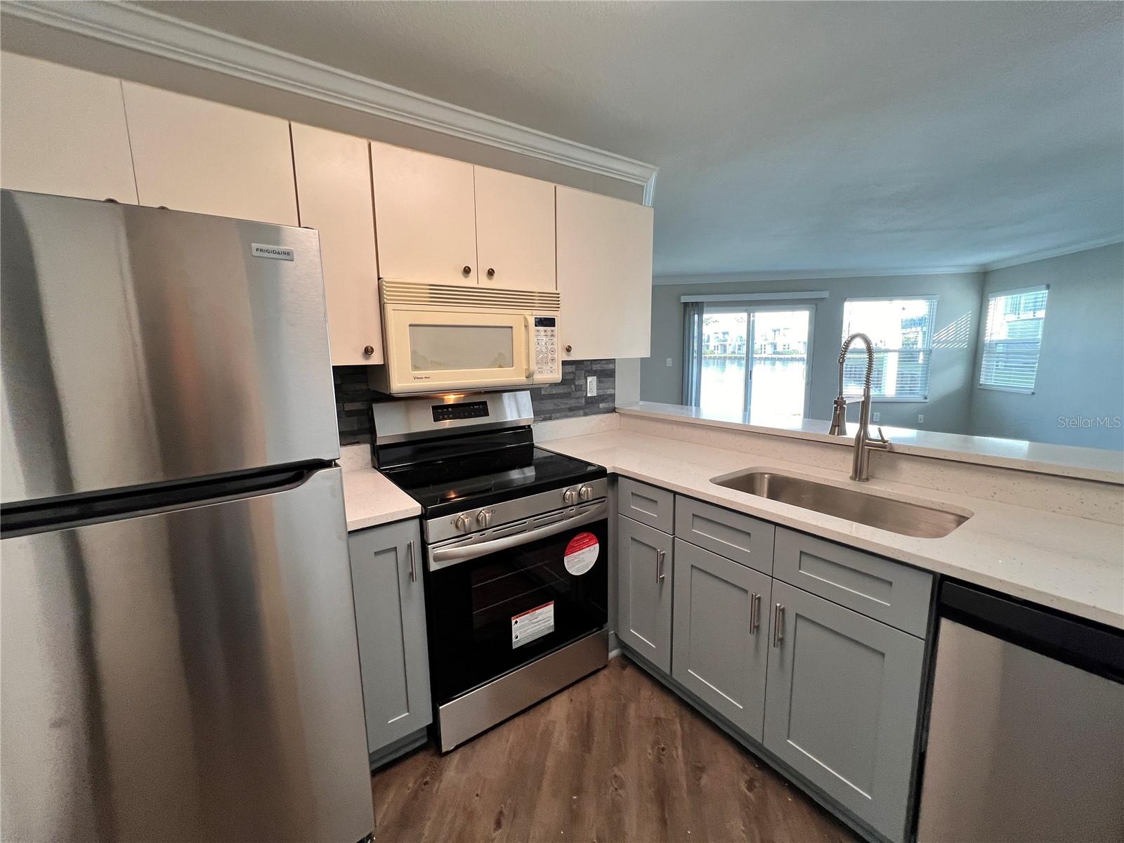 2536 Woodgate Boulevard, FL