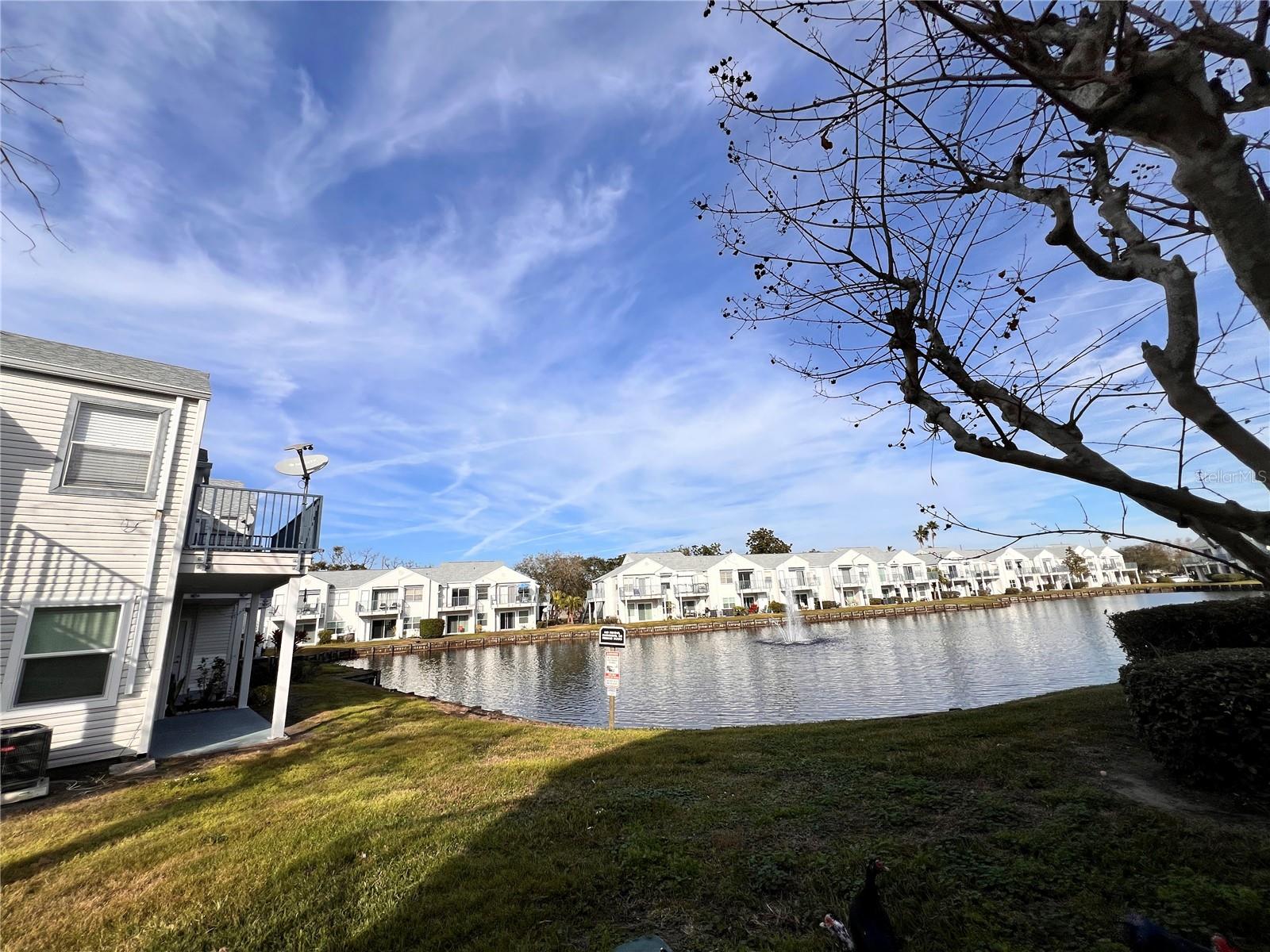2536 Woodgate Boulevard, FL