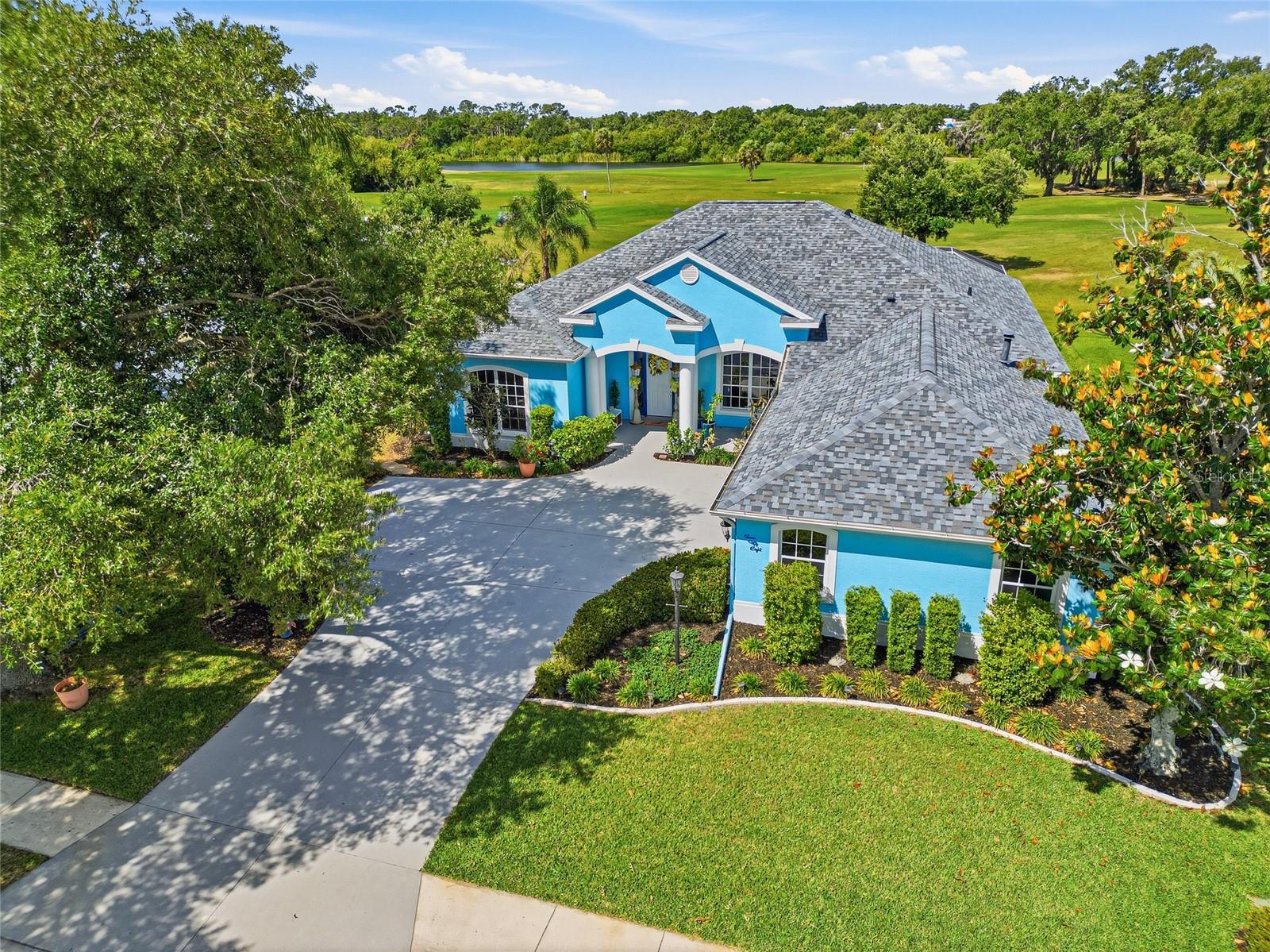 758 Planters Manor Way, FL