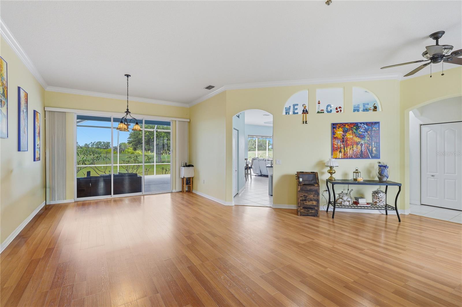 758 Planters Manor Way, FL
