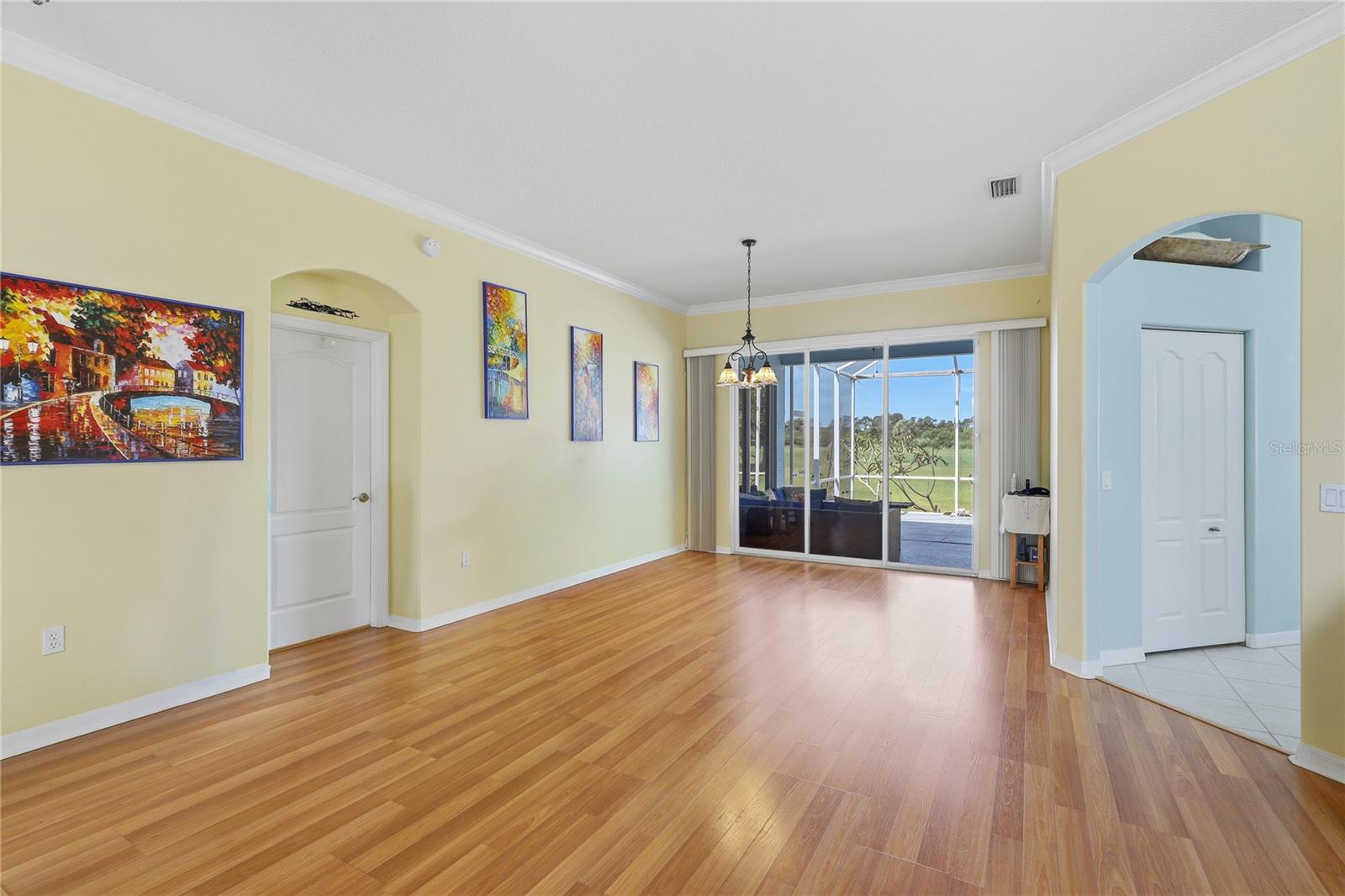 758 Planters Manor Way, FL