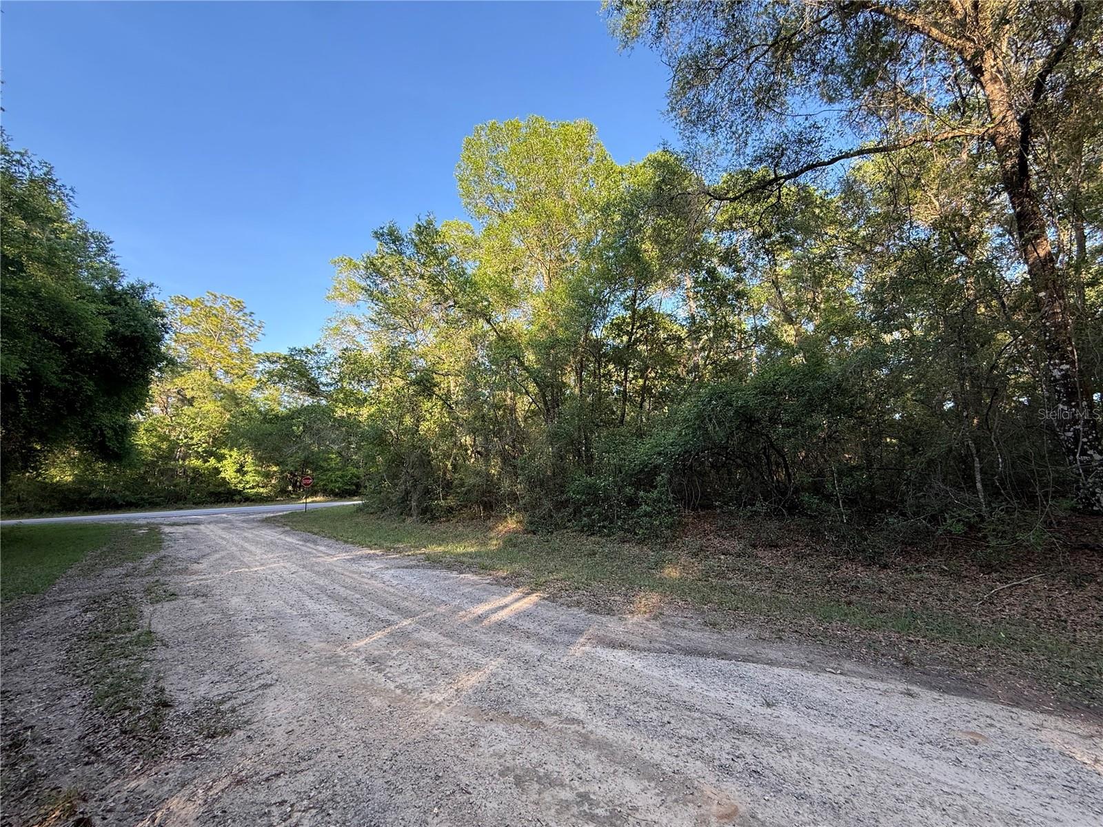 762 Elgrove Drive, FL