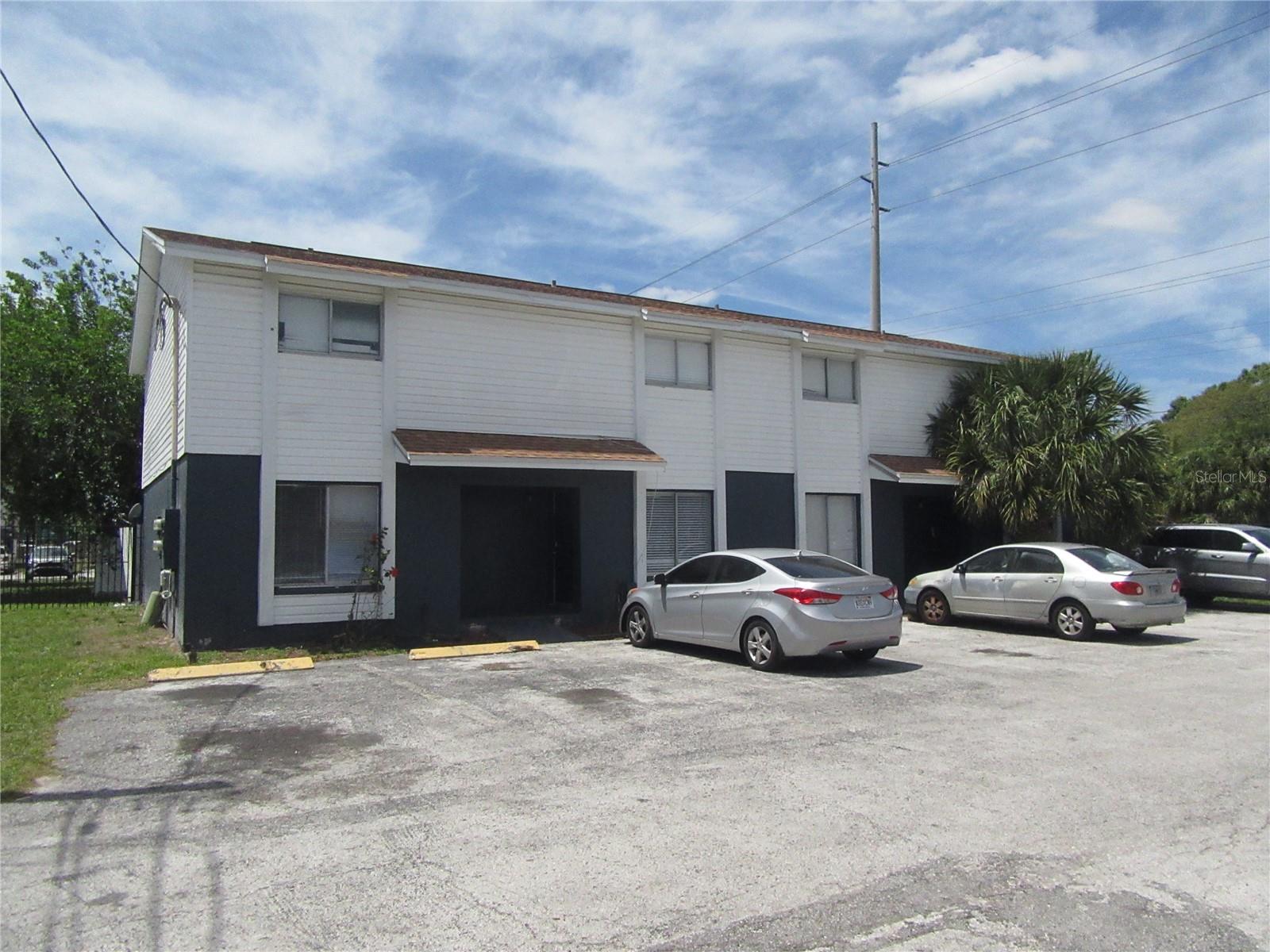 13050 20th Street, FL