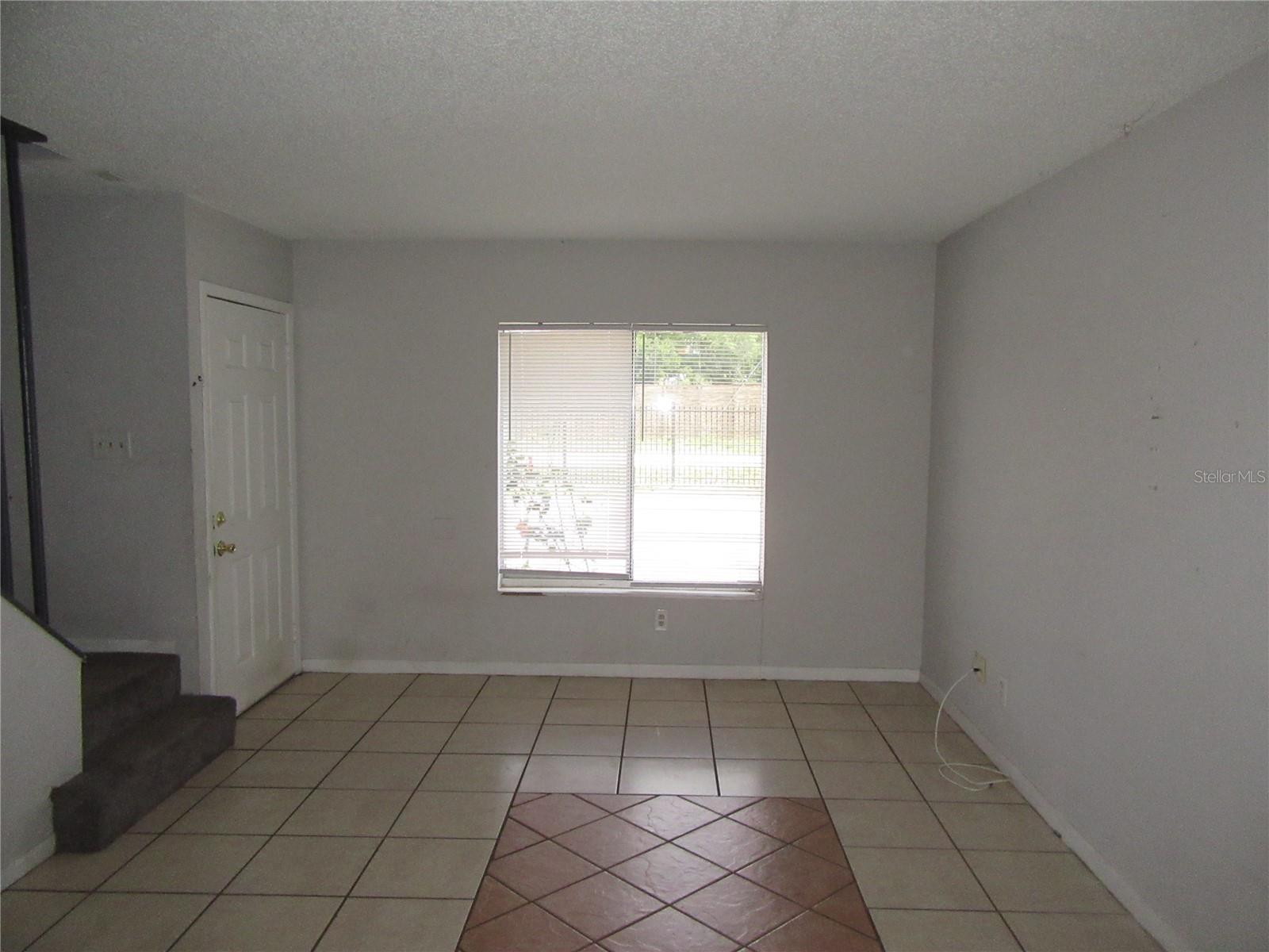13050 20th Street, FL