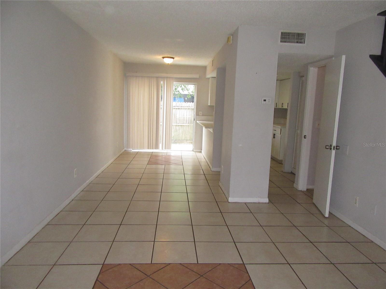 13050 20th Street, FL