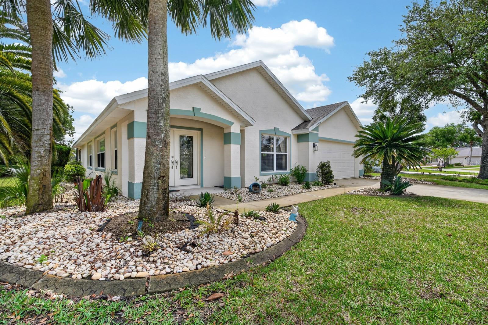 1444 Sunningdale Lane, FL