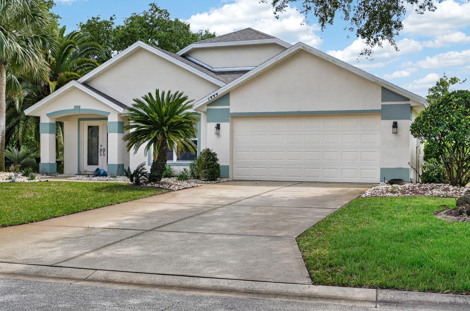 1444 Sunningdale Lane, FL