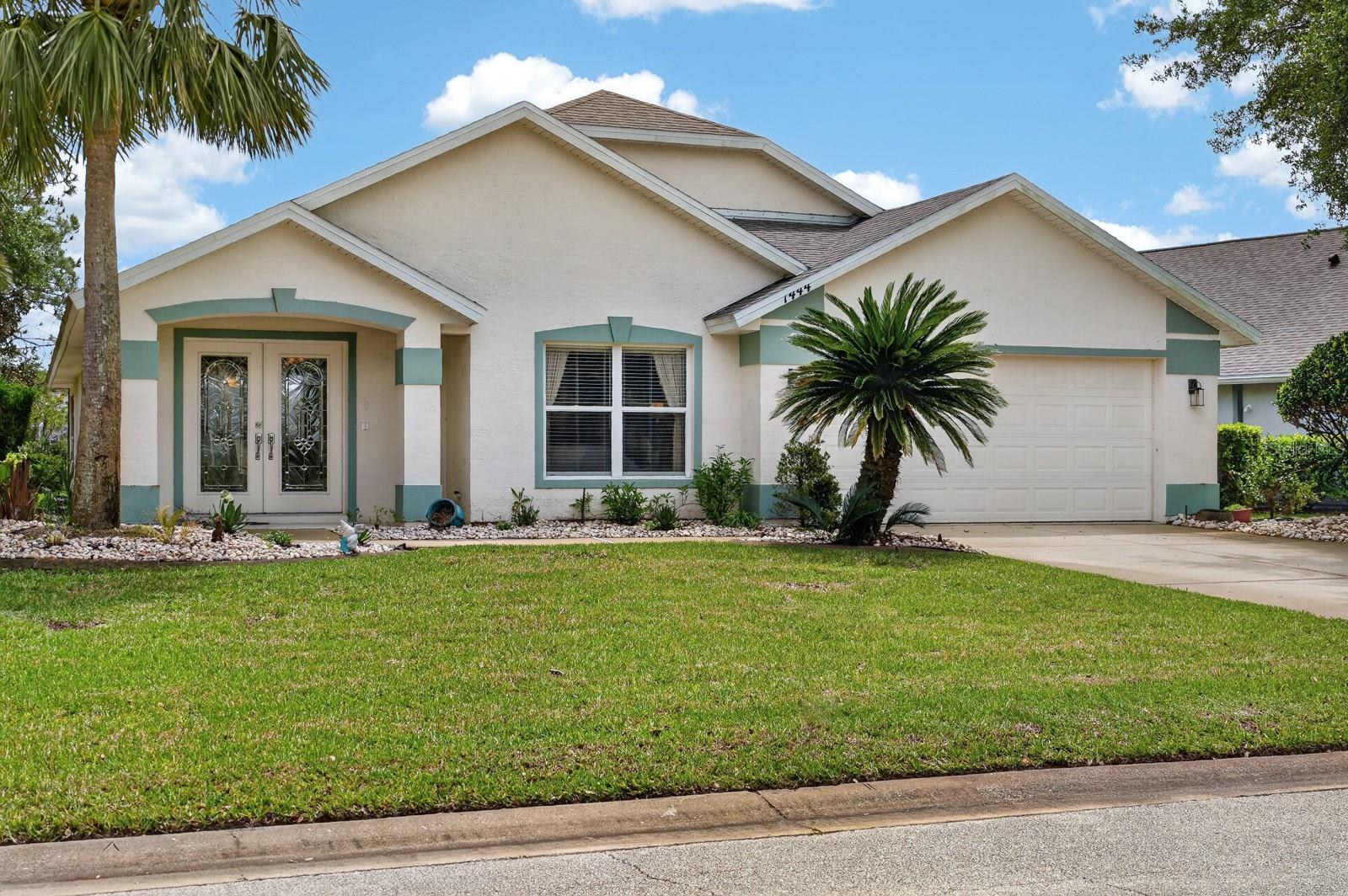 1444 Sunningdale Lane, FL