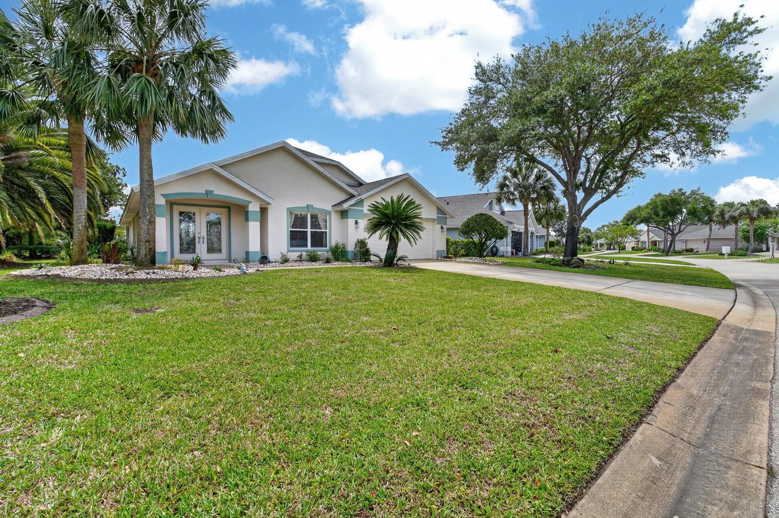 1444 Sunningdale Lane, FL
