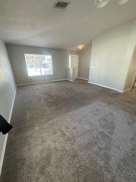 11121 Kempton Vista Drive, FL