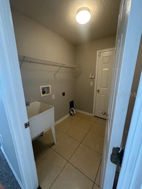 11121 Kempton Vista Drive, FL