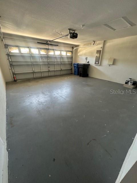11121 Kempton Vista Drive, FL