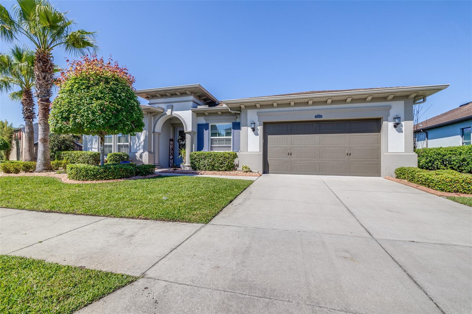 2397 Gwynhurst Boulevard, FL