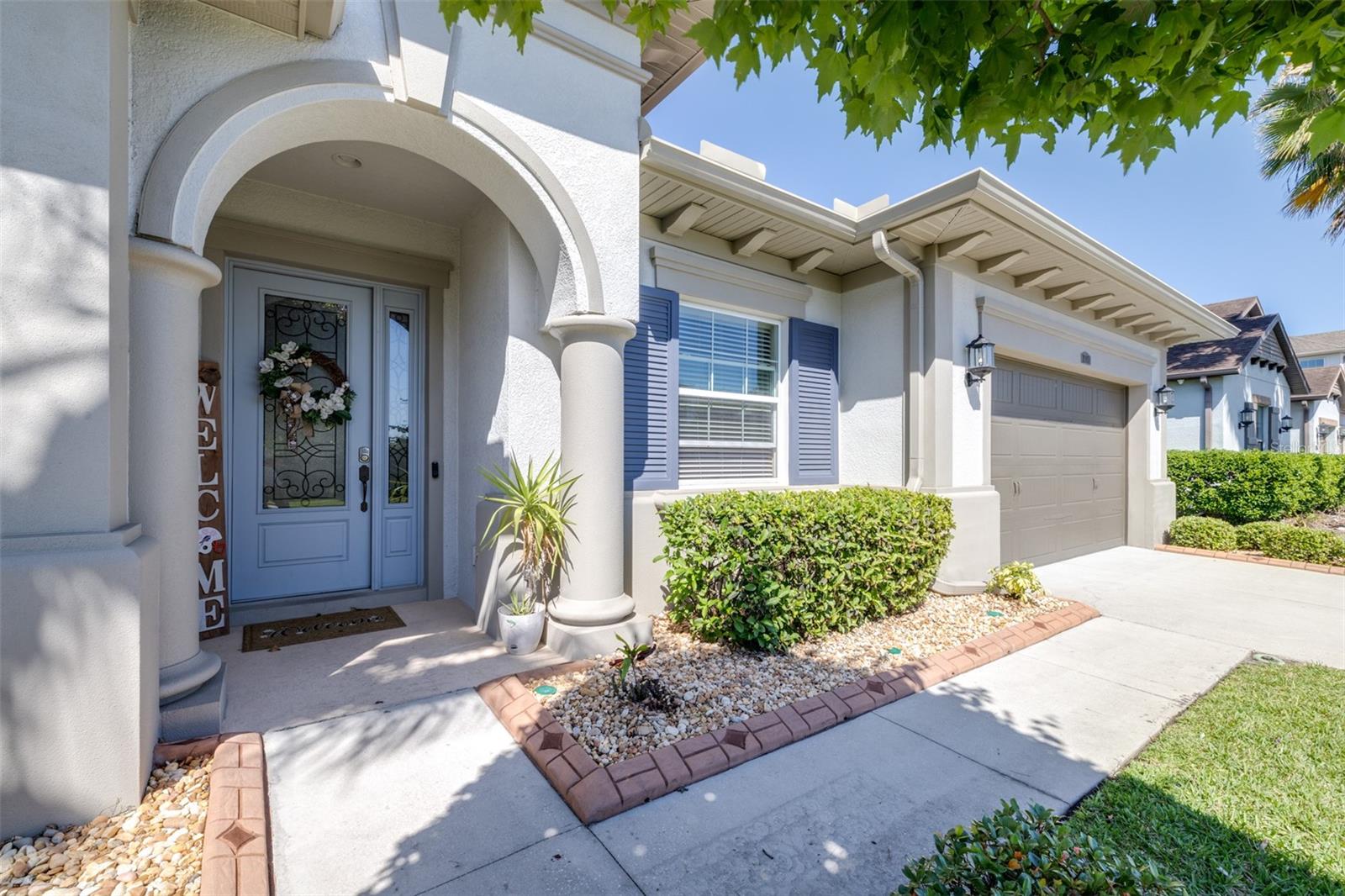 2397 Gwynhurst Boulevard, FL