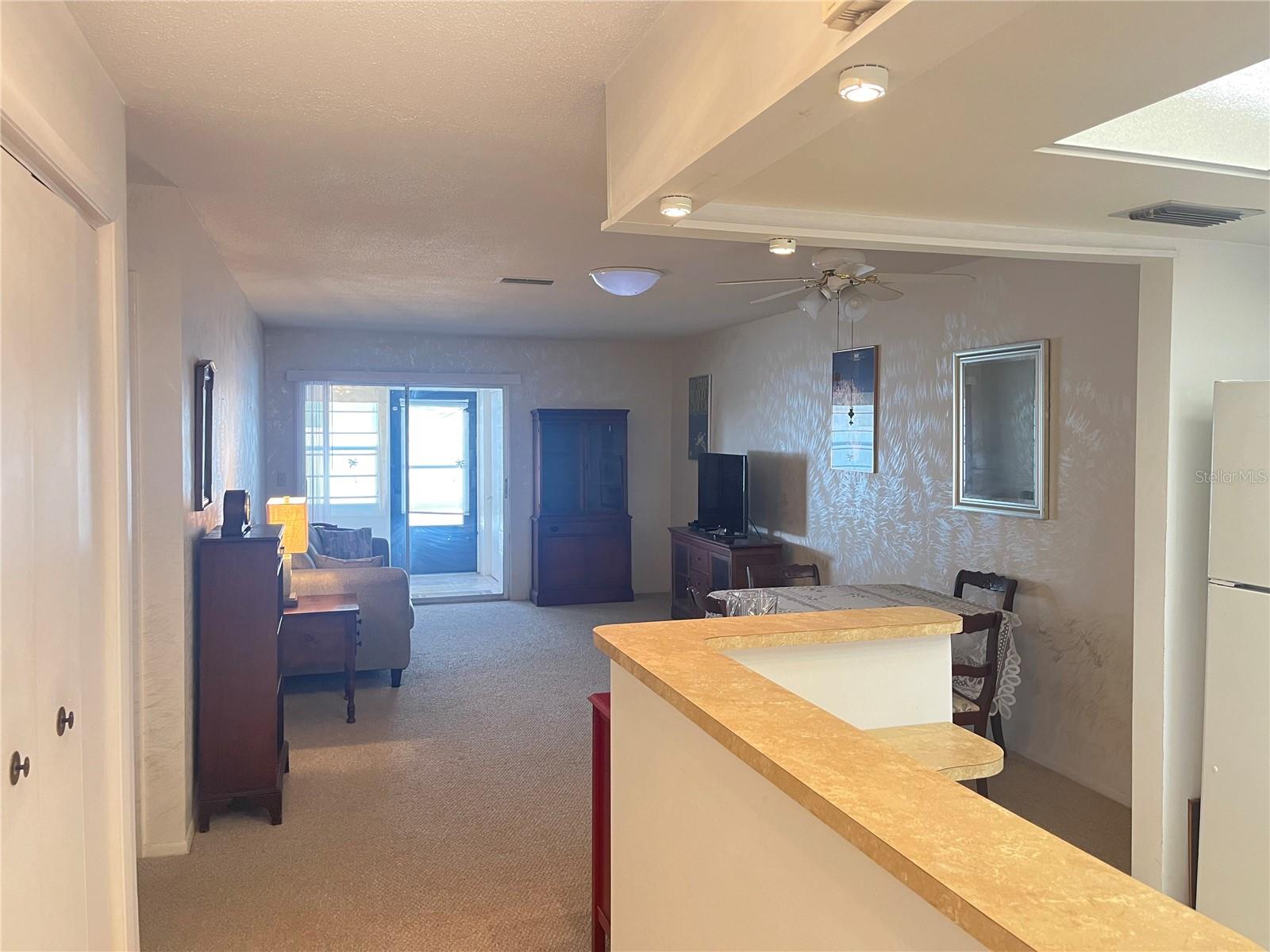 655 Park Circle, FL