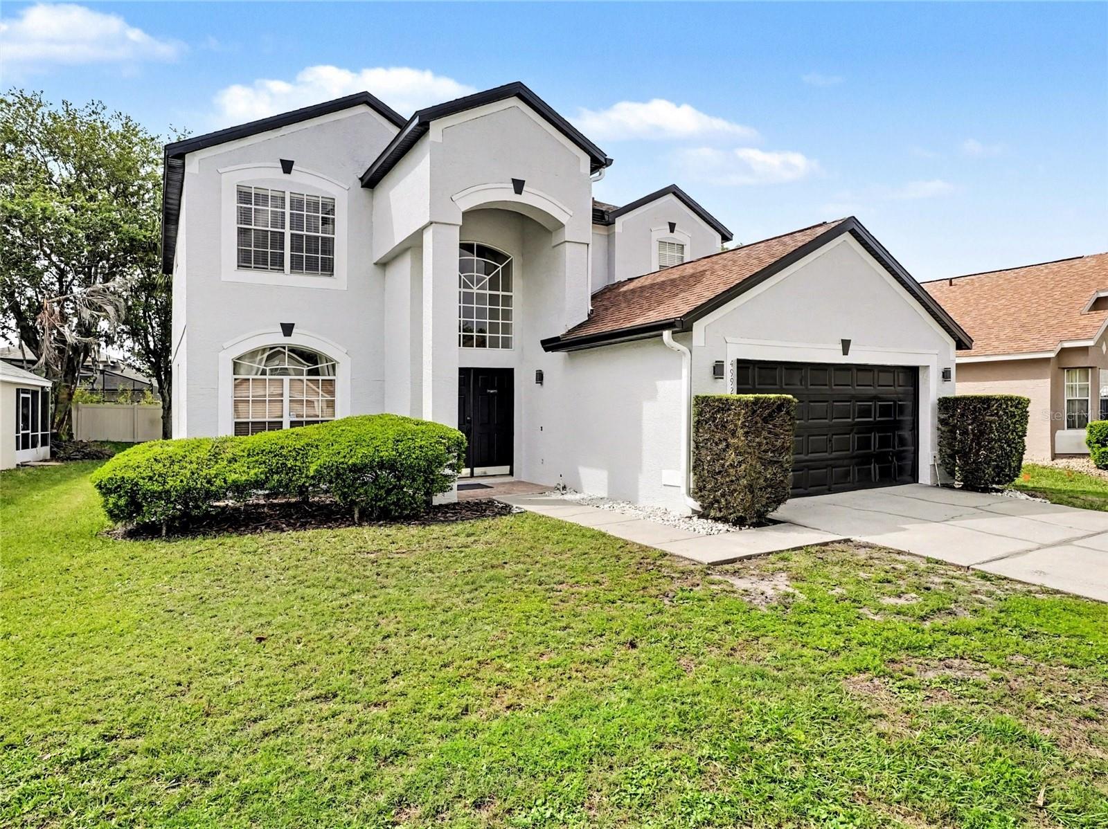 4992 Hook Hollow Circle, FL