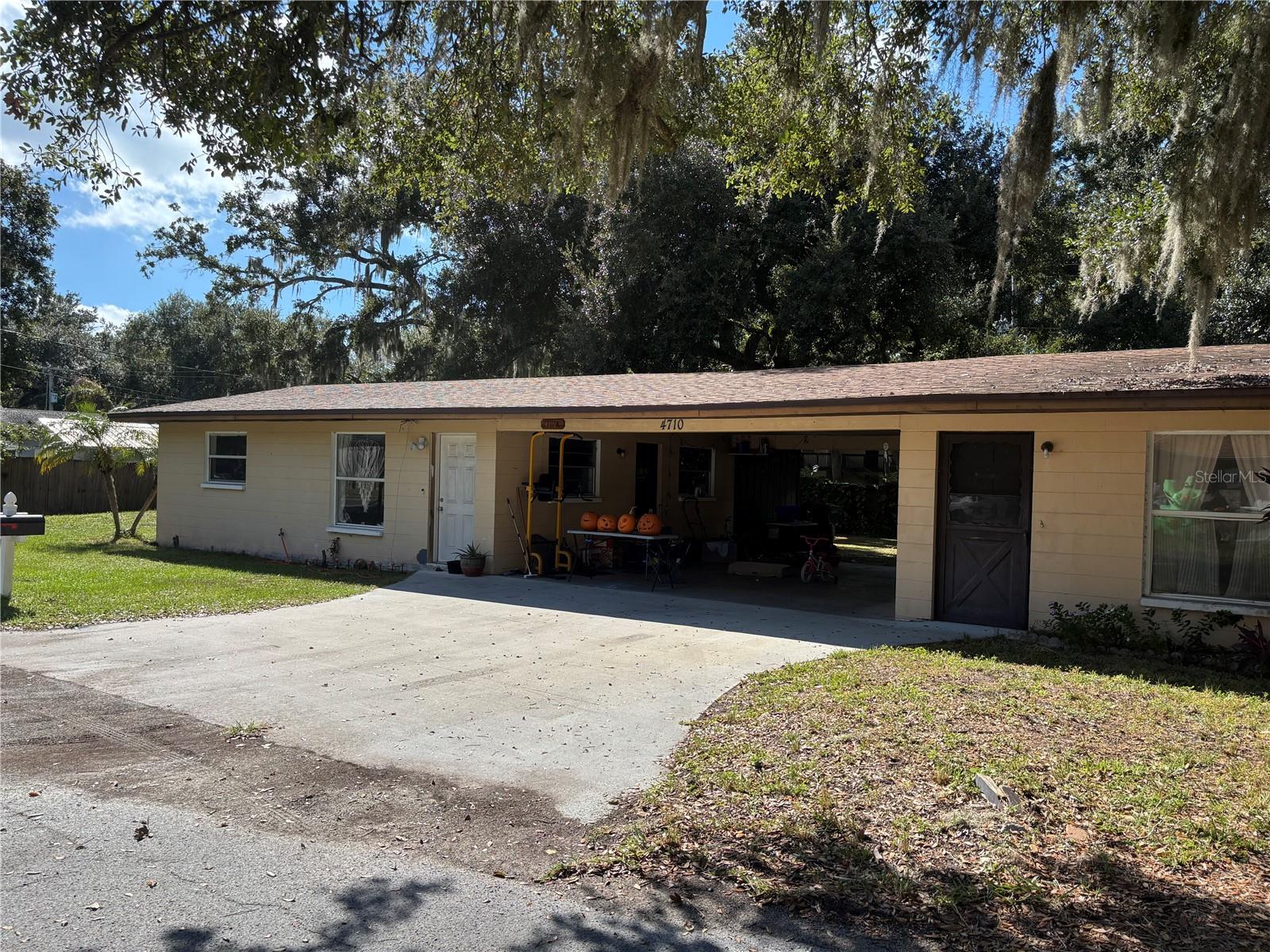 4710 Fernery Lane, FL