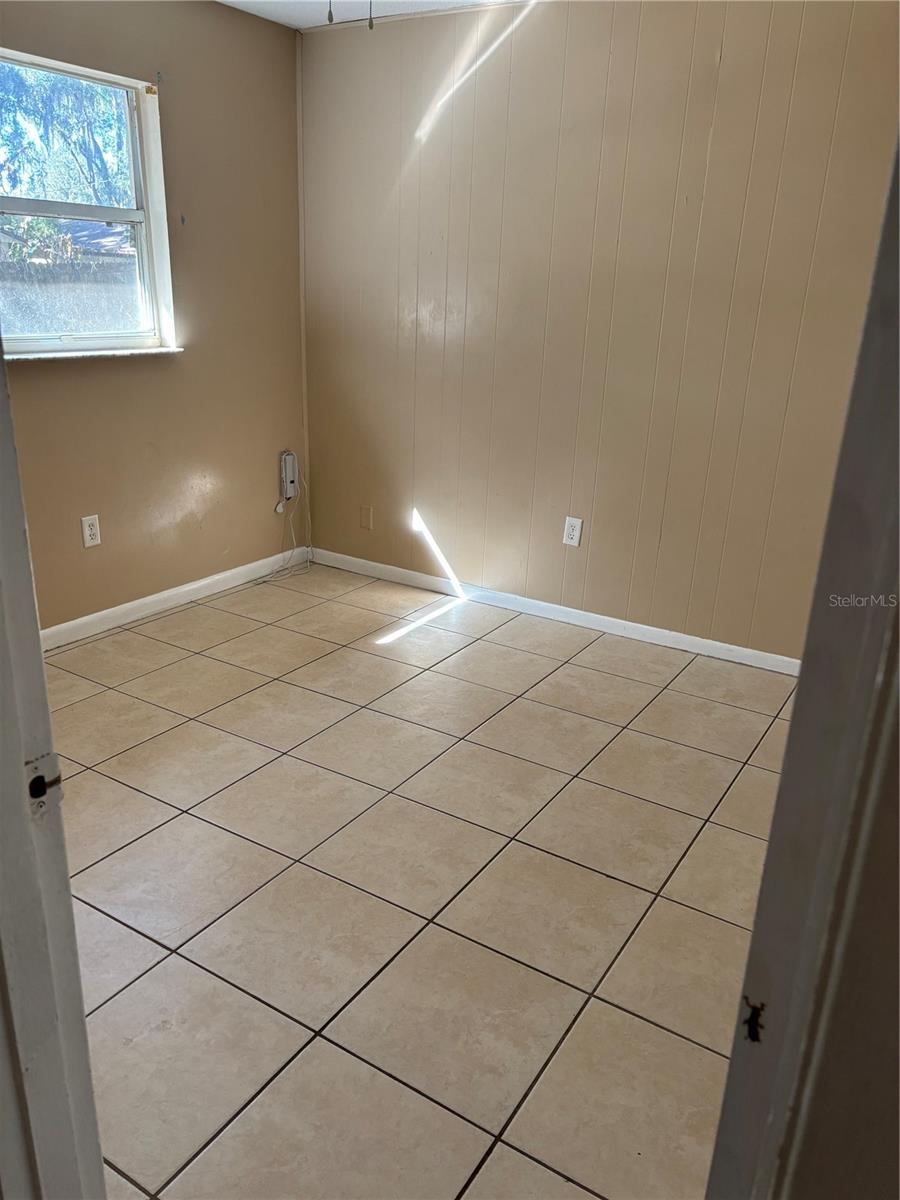 4710 Fernery Lane, FL
