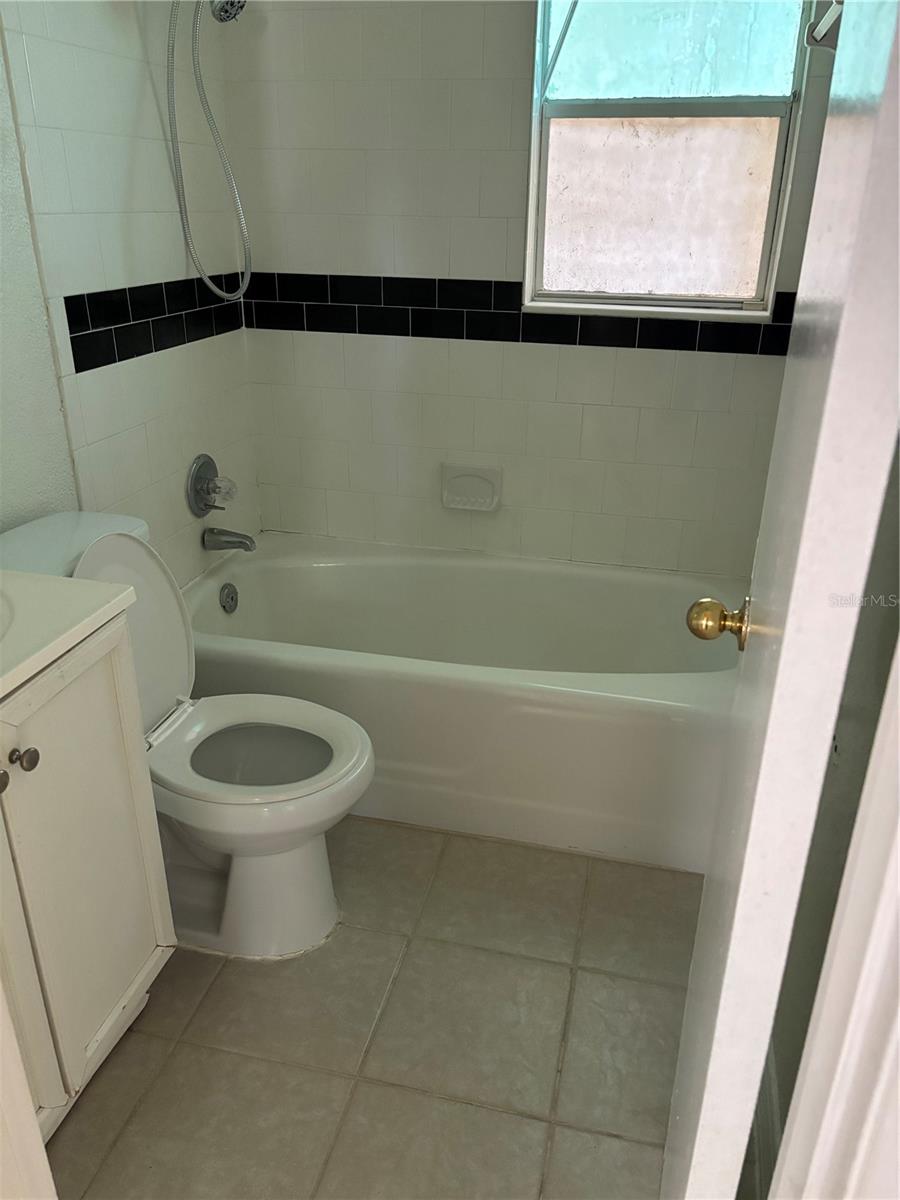 4710 Fernery Lane, FL