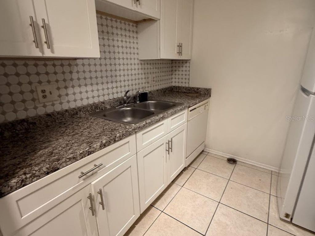 4818 Semoran Boulevard, FL