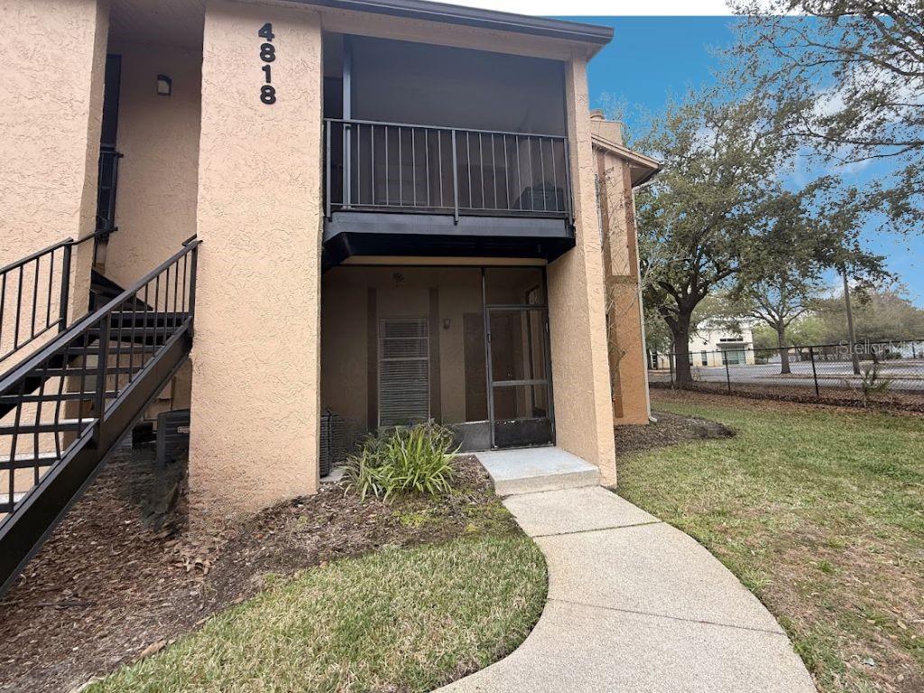 4818 Semoran Boulevard, FL