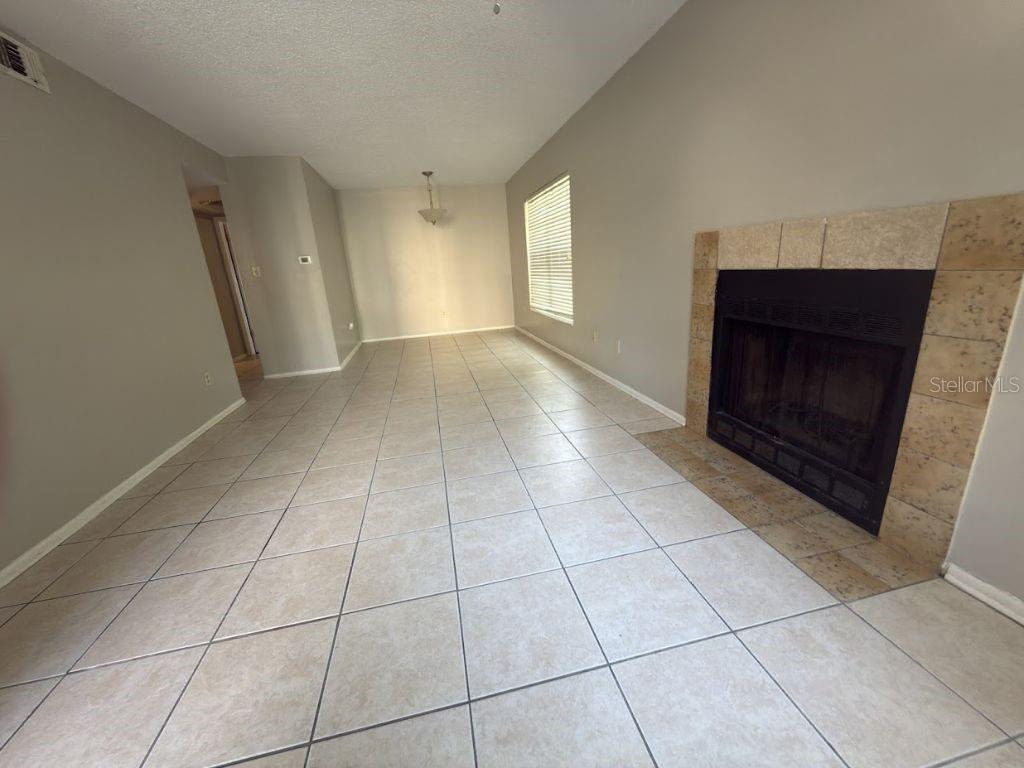 4818 Semoran Boulevard, FL