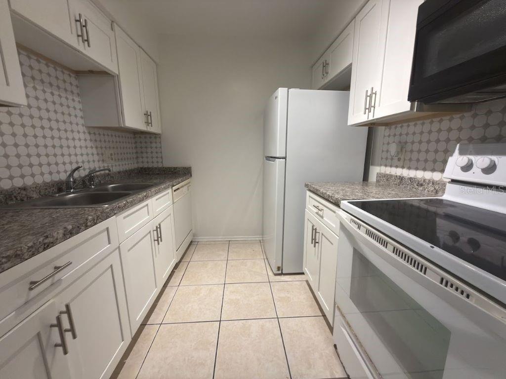 4818 Semoran Boulevard, FL