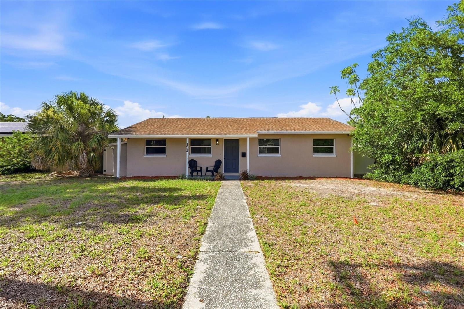 4075 38th Avenue, FL
