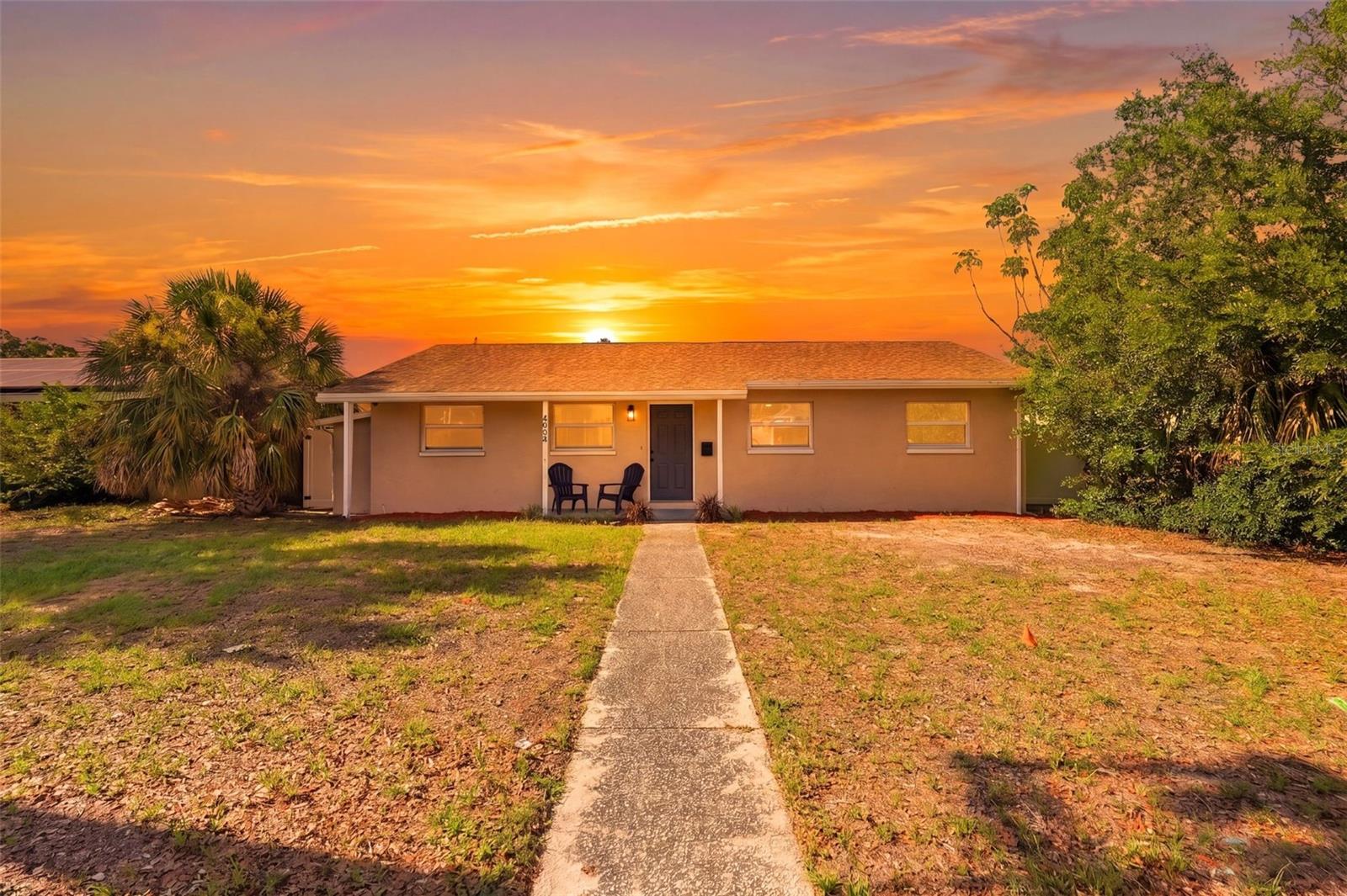 4075 38th Avenue, FL