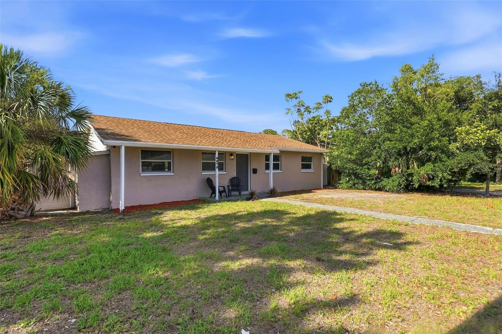 4075 38th Avenue, FL