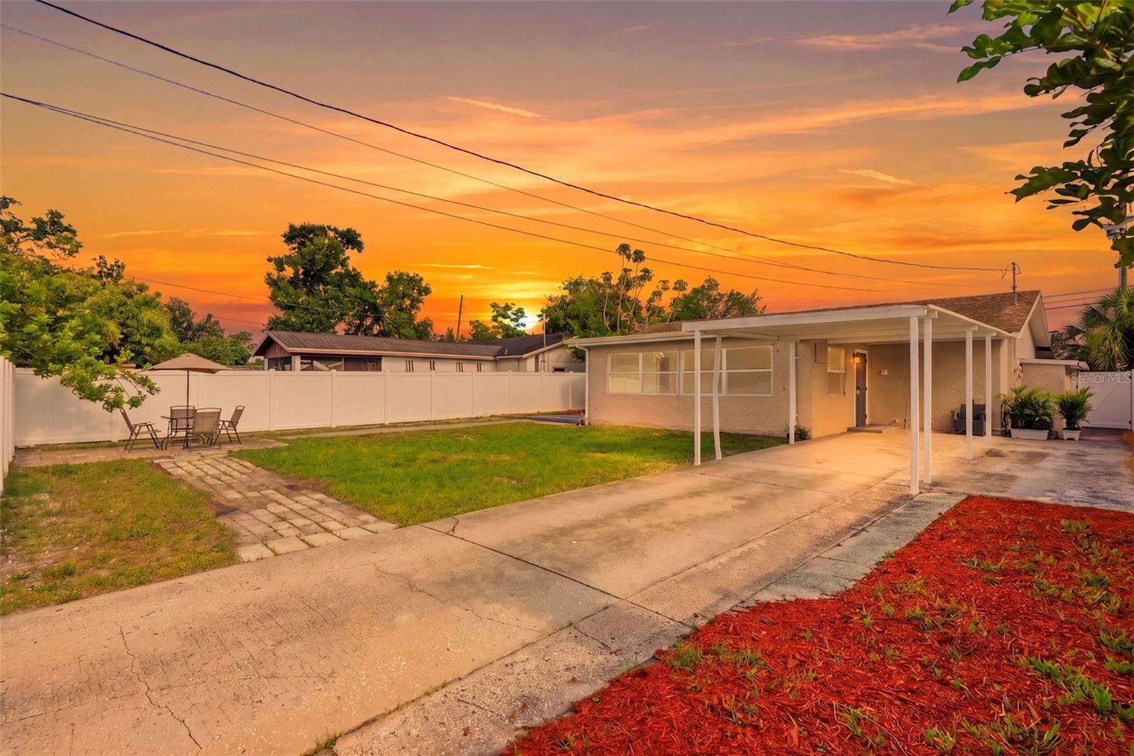 4075 38th Avenue, FL