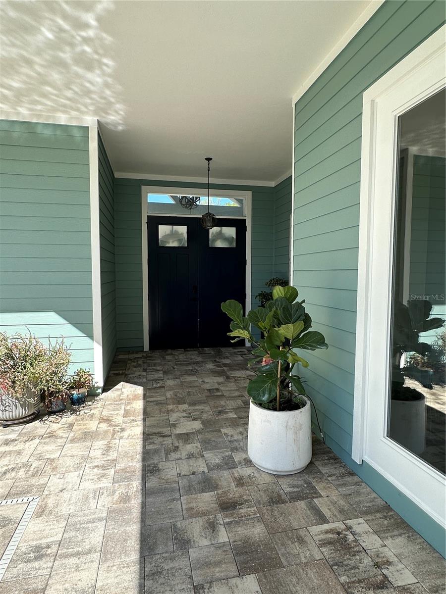 981 Sw 137th Way, FL