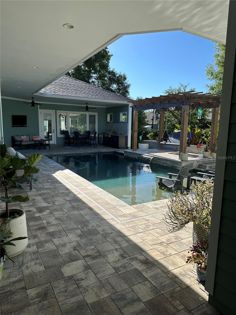 981 Sw 137th Way, FL