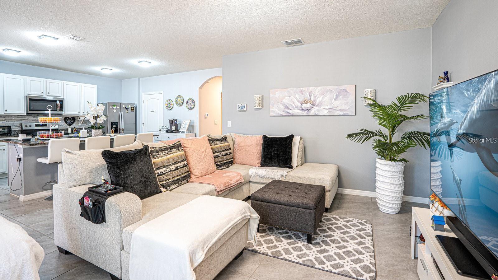 1610 Spray Terrace, FL