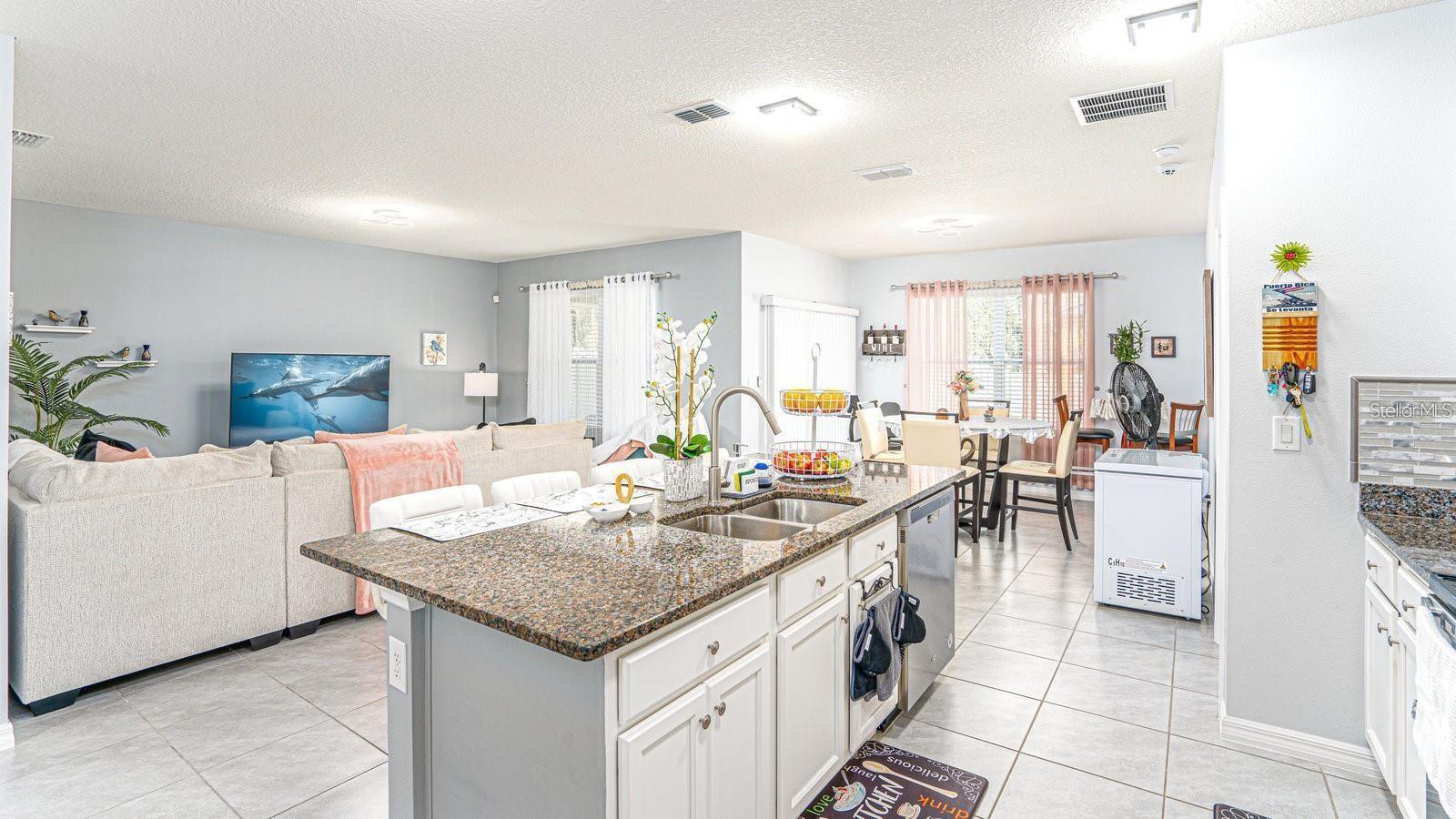 1610 Spray Terrace, FL